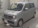 Honda N-Wgn JH3