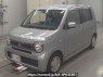Used 2021 AT honda n-wgn JH3 Image[0]
