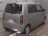 Used 2021 AT honda n-wgn JH3 Image[1]