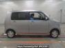 Used 2021 AT honda n-wgn JH3 Image[2]
