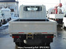 Used 2013 AT mitsubishi-fuso canter FGA20 Image[1]
