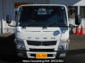 Used 2013 AT mitsubishi-fuso canter FGA20 Image[2]