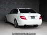 Used 2013 AT mercedes-benz c-class 204049 Image[1]