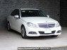 Used 2013 AT mercedes-benz c-class 204049 Image[2]