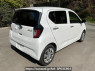 Used 2026 AT daihatsu mira-e-s LA350S Image[1]