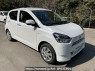 Used 2026 AT daihatsu mira-e-s LA350S Image[2]
