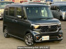 Used 2024 AT honda n-box-custom JF5 Image[2]