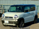 Suzuki Hustler MR31S