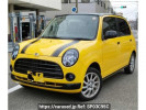 Daihatsu Miragino L650S
