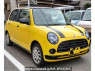 Used 2009 AT daihatsu miragino L650S Image[2]