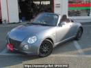 Daihatsu Copen L880K