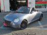 Used 2007 MT daihatsu copen L880K Image[0]