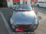 Used 2007 MT daihatsu copen L880K Image[2]