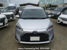 Used 2019 AT toyota sienta NHP170G Image[1]