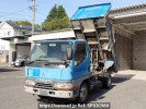 Mitsubishi Fuso Canter FG507BD