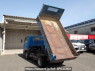 Used 1997 MT mitsubishi-fuso canter FG507BD Image[1]