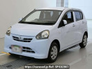 Daihatsu Mira e:S LA300S
