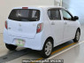 Used 2013 AT daihatsu mira-e-s LA300S Image[1]
