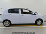 Used 2013 AT daihatsu mira-e-s LA300S Image[2]