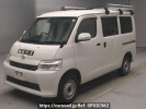 Toyota Townace Van S403M