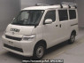 Used 2021 AT toyota townace-van S403M Image[0]
