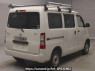 Used 2021 AT toyota townace-van S403M Image[1]