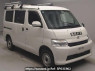 Used 2021 AT toyota townace-van S403M Image[2]