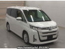 Used 2023 AT toyota noah ZWR90W Image[0]