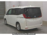 Used 2023 AT toyota noah ZWR90W Image[1]