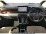 Used 2023 AT toyota noah ZWR90W Image[2]