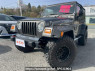 Used 2003 AT jeep jeep-wrangler TJ40S Image[0]