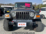 Used 2003 AT jeep jeep-wrangler TJ40S Image[1]