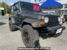 Used 2003 AT jeep jeep-wrangler TJ40S Image[2]