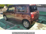 Used 2009 AT suzuki alto-lapin HE22S Image[1]