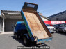 Used 1995 MT mitsubishi-fuso canter FE517BD Image[2]