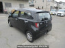 Used 2019 AT toyota pixis-epoch LA350A Image[1]