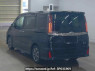 Used 2021 AT toyota noah ZRR80W Image[1]