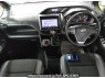 Used 2021 AT toyota noah ZRR80W Image[2]