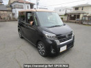 Nissan DAYZ ROOX B21A