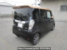Used 2017 AT nissan dayz-roox B21A Image[1]