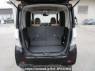Used 2017 AT nissan dayz-roox B21A Image[2]