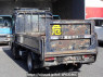 Used 2004 MT mitsubishi-fuso canter FE70CB Image[1]