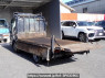 Used 2004 MT mitsubishi-fuso canter FE70CB Image[2]