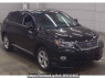 Used 2011 AT lexus rx GYL16W Image[0]