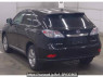 Used 2011 AT lexus rx GYL16W Image[1]