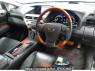 Used 2011 AT lexus rx GYL16W Image[2]