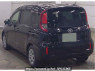 Used 2022 AT toyota sienta MXPC10G Image[1]