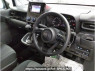 Used 2022 AT toyota sienta MXPC10G Image[2]
