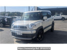 Suzuki XBEE MN71S