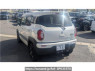 Used 2018 AT suzuki xbee MN71S Image[1]